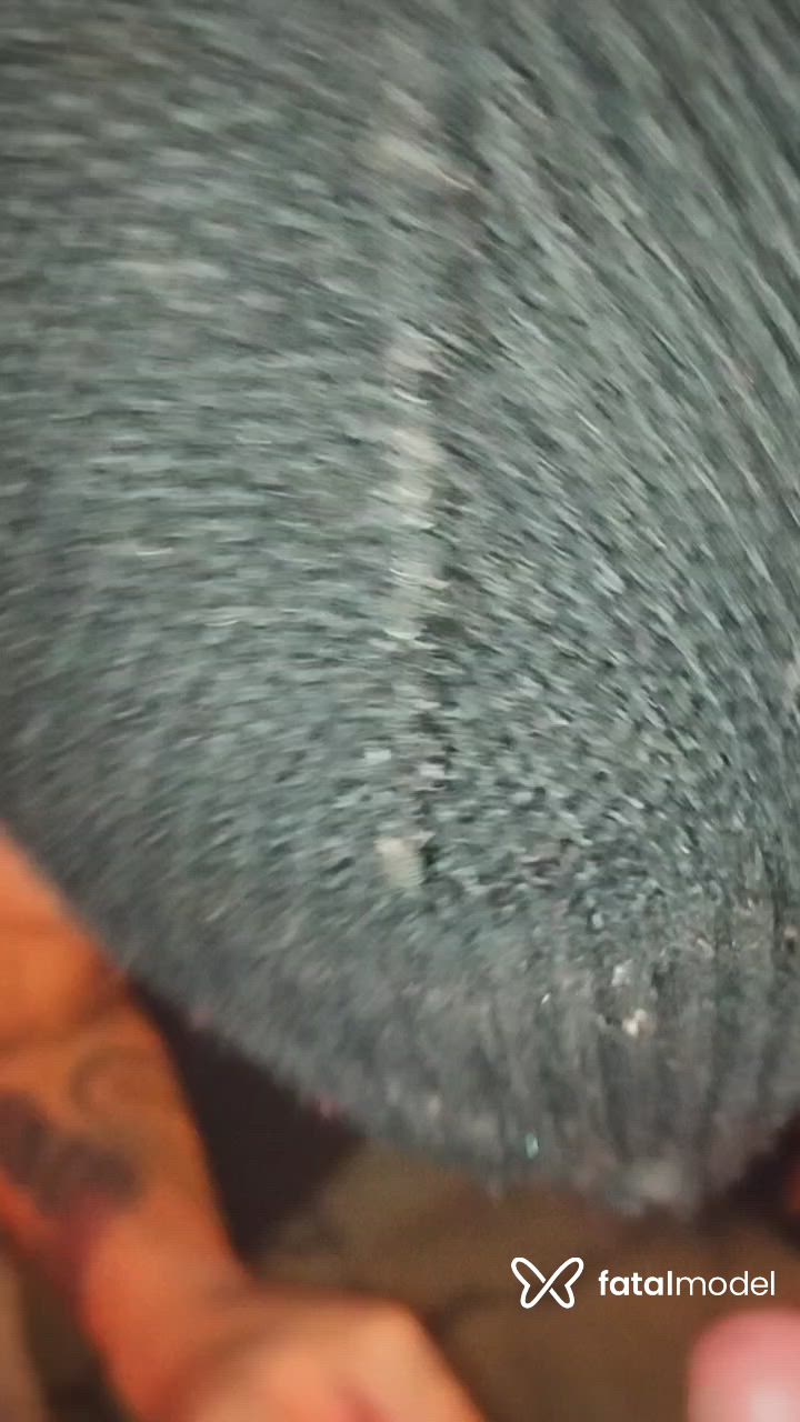 Acompanhante mulher trans morena (o) de olhos pretos - Nath Poison