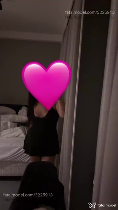 Acompanhante mulher morena (o) de olhos castanhos em Florianópolis - Nanna