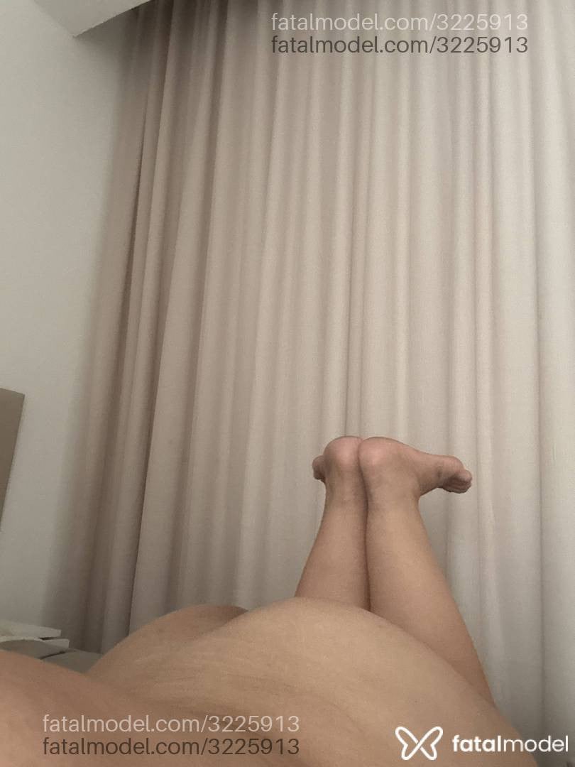 Acompanhante mulher morena (o) de olhos castanhos - Nanna