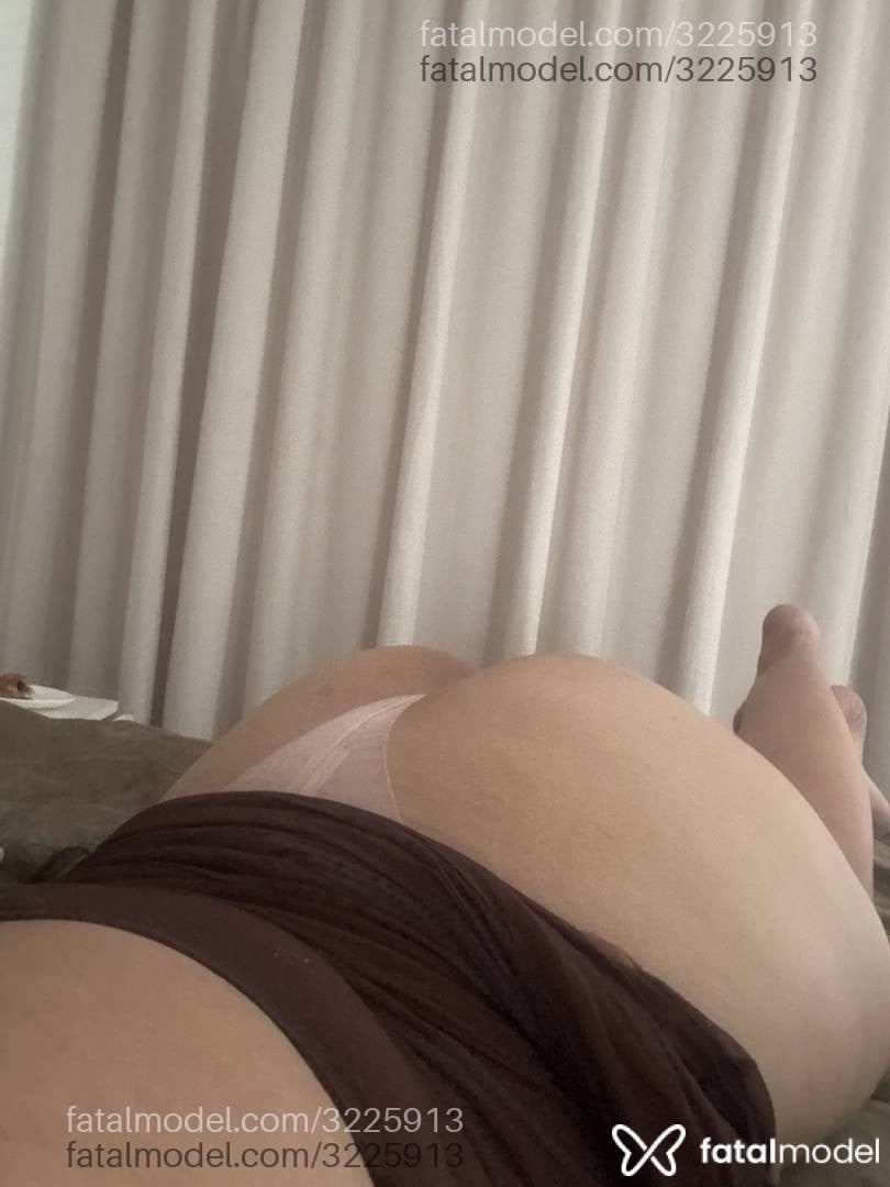 Acompanhante mulher morena (o) de olhos castanhos - Nanna