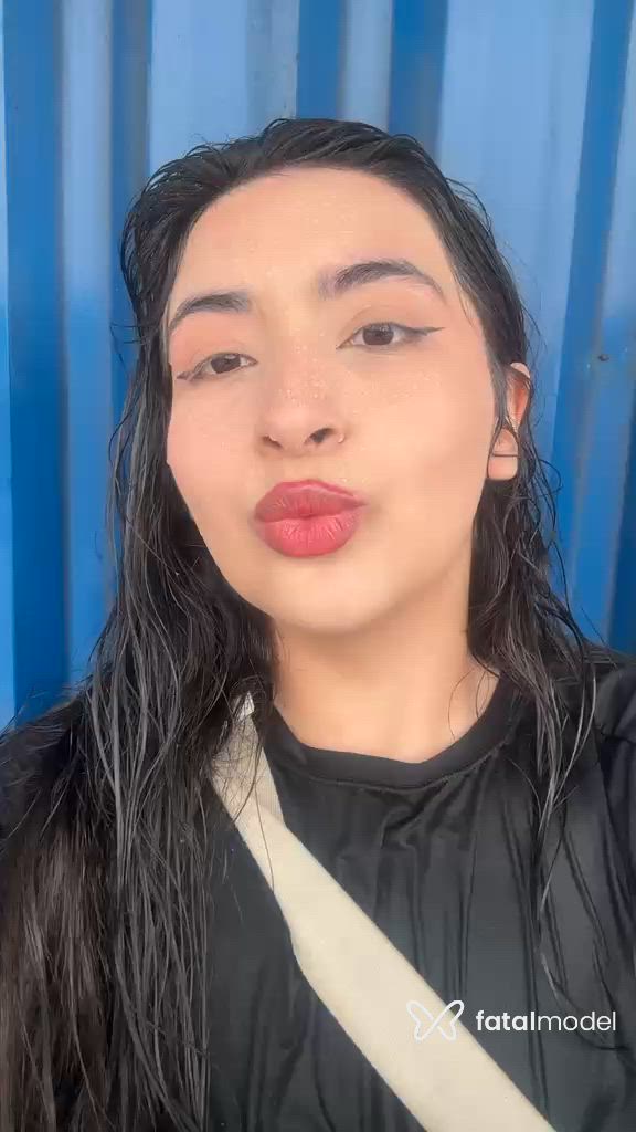 Vídeo 7