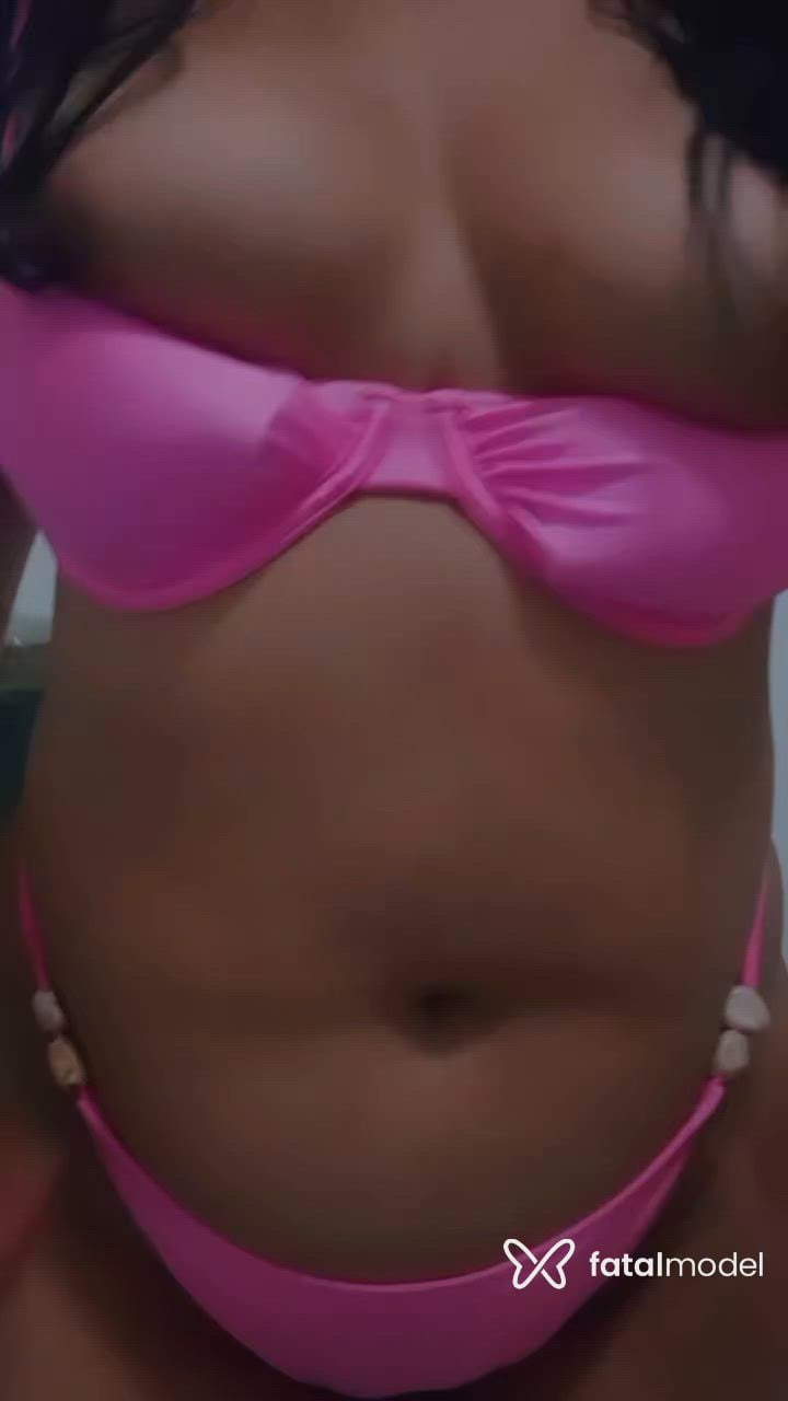 Vídeo 7