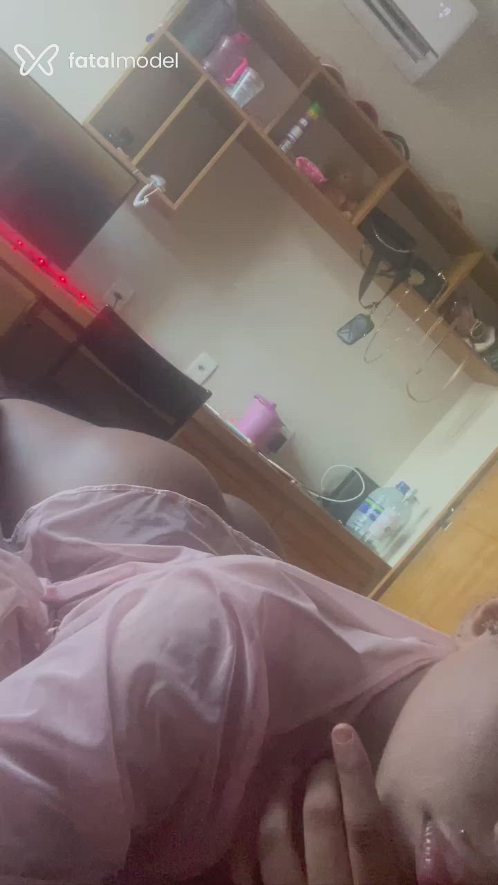 Vídeo 8
