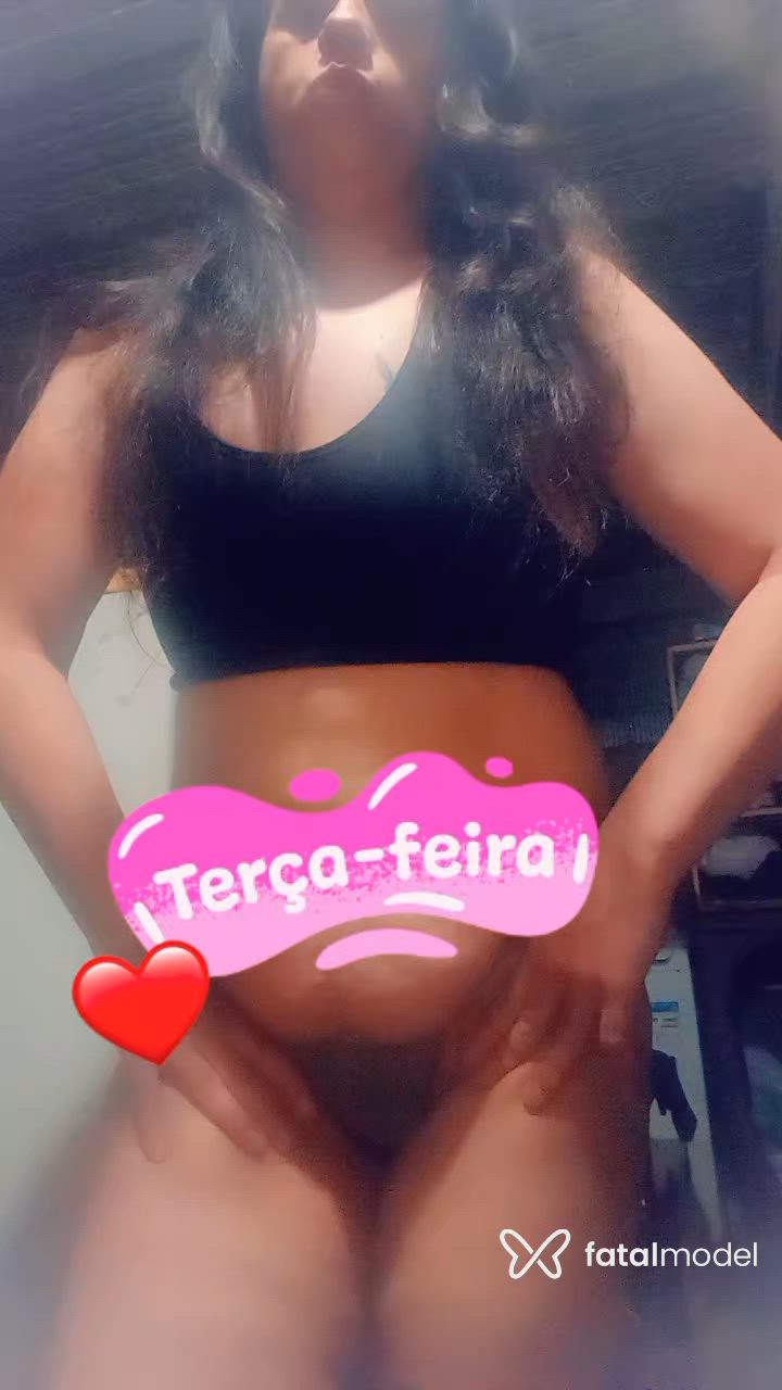 Vídeo 2