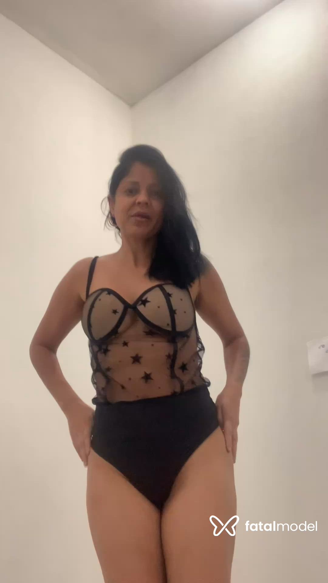 Vídeo 2