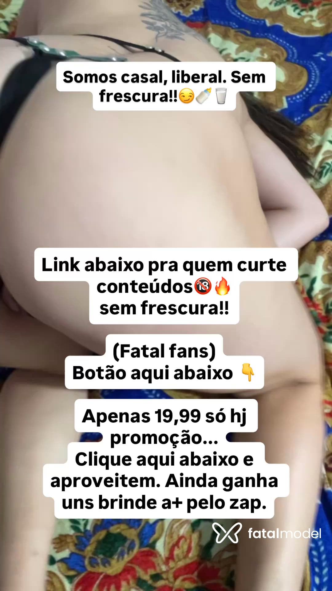 Acompanhante mulher loira (o) de olhos castanhos - Casalsafados