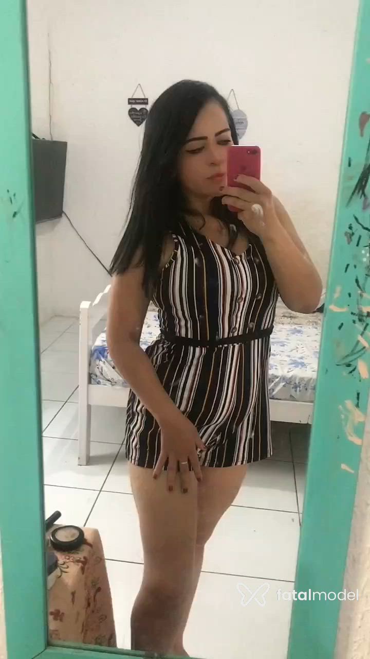 Vídeo 5