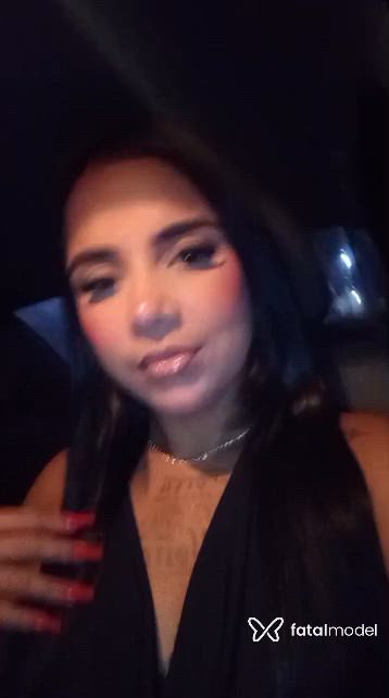 Vídeo 2