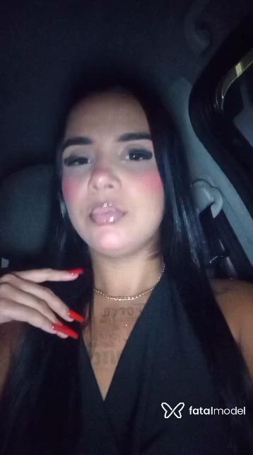 Vídeo 1