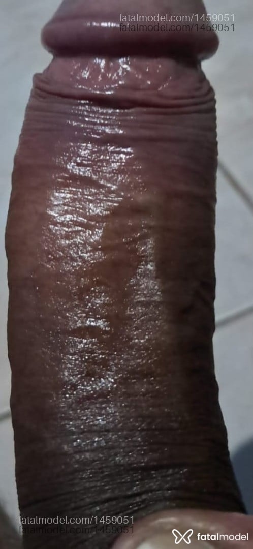 Acompanhante homem com cabelo castanho de olhos castanhos - José Silva