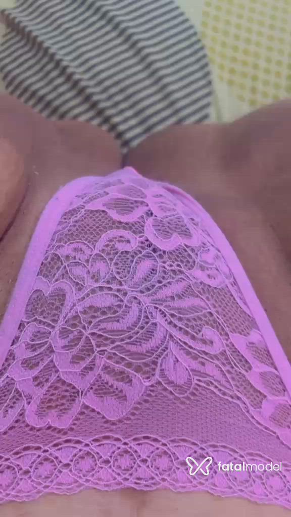 Acompanhante mulher morena (o) de olhos castanhos - Danny Ferraccini