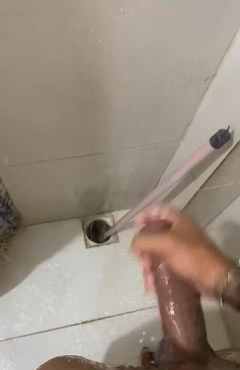 Acompanhante homem morena (o) de olhos castanhos - Matheus