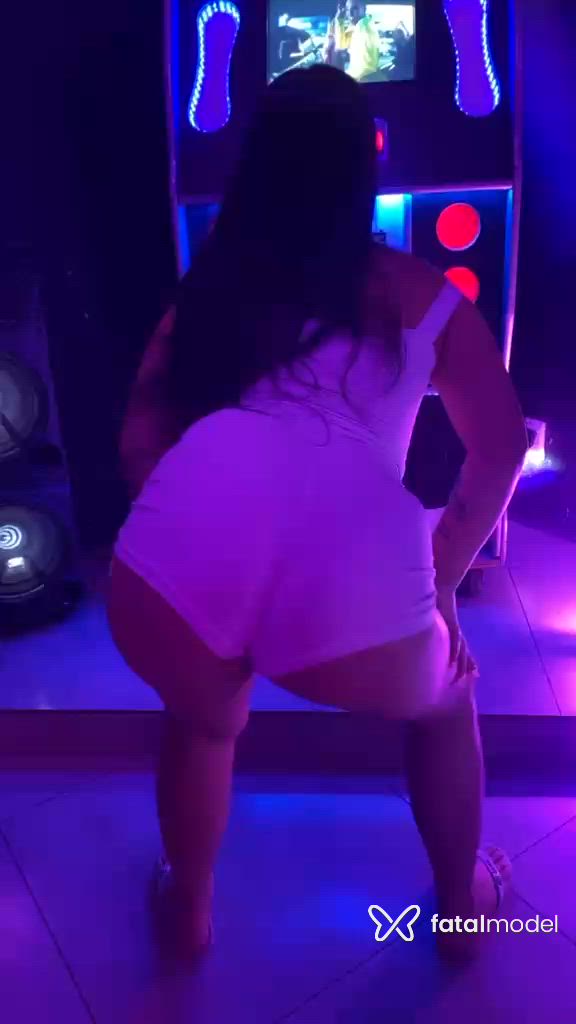 Vídeo 10
