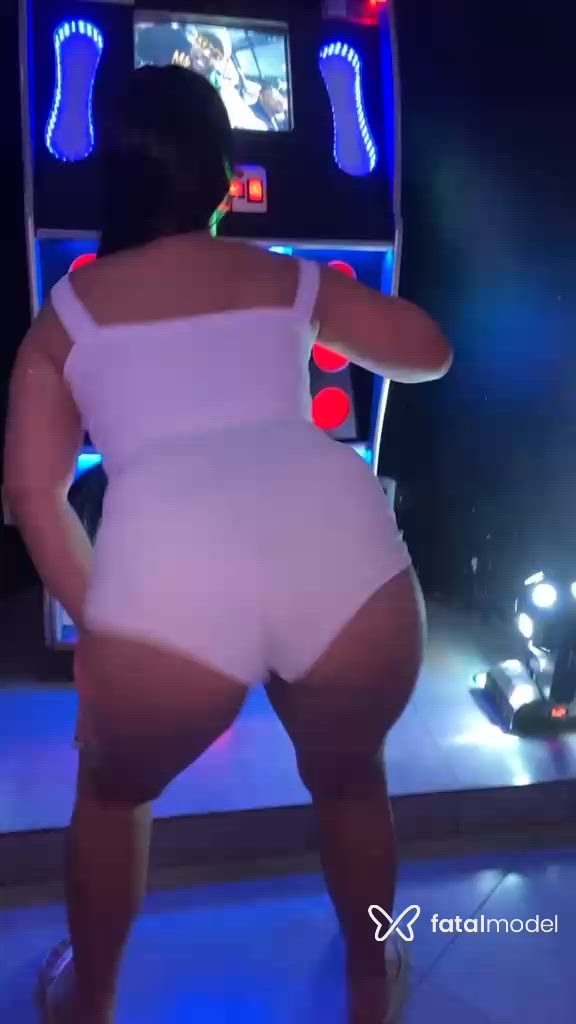 Vídeo 9