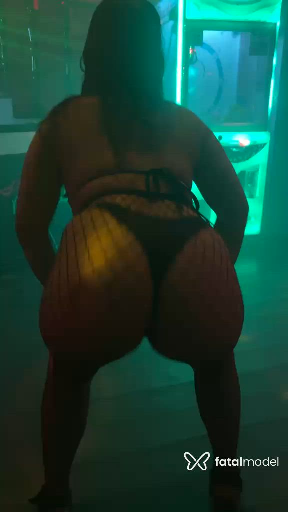 Vídeo 7