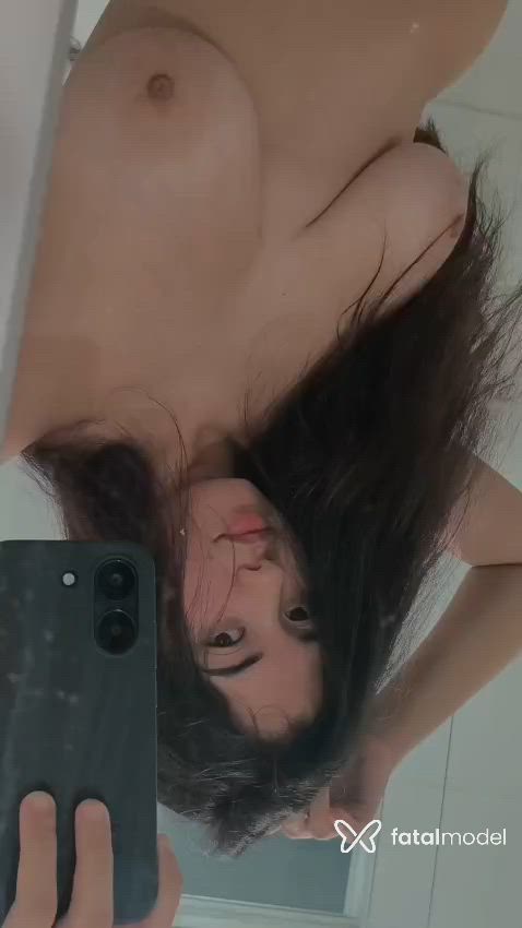 Vídeo 4