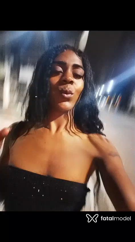 Vídeo 9