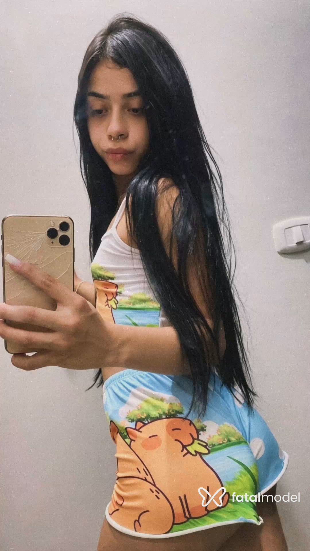 Vídeo 1