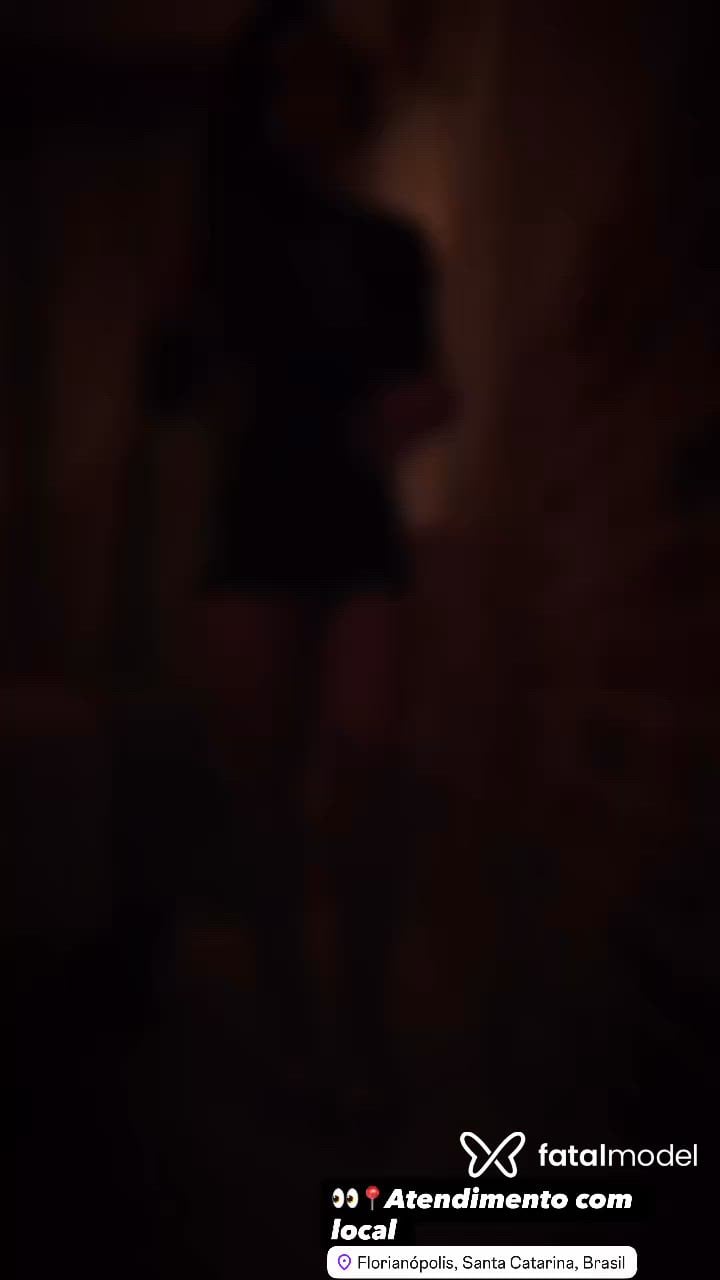 Vídeo 5