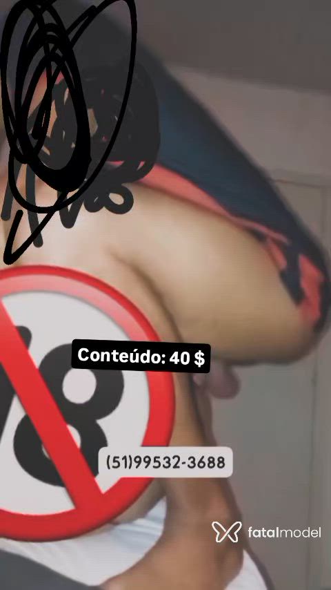 Acompanhante homem morena (o) de olhos castanhos - Barth Acompanhante homem morena (o) de olhos castanhos - Barth