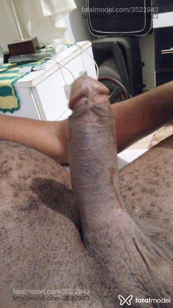 Imagem 5