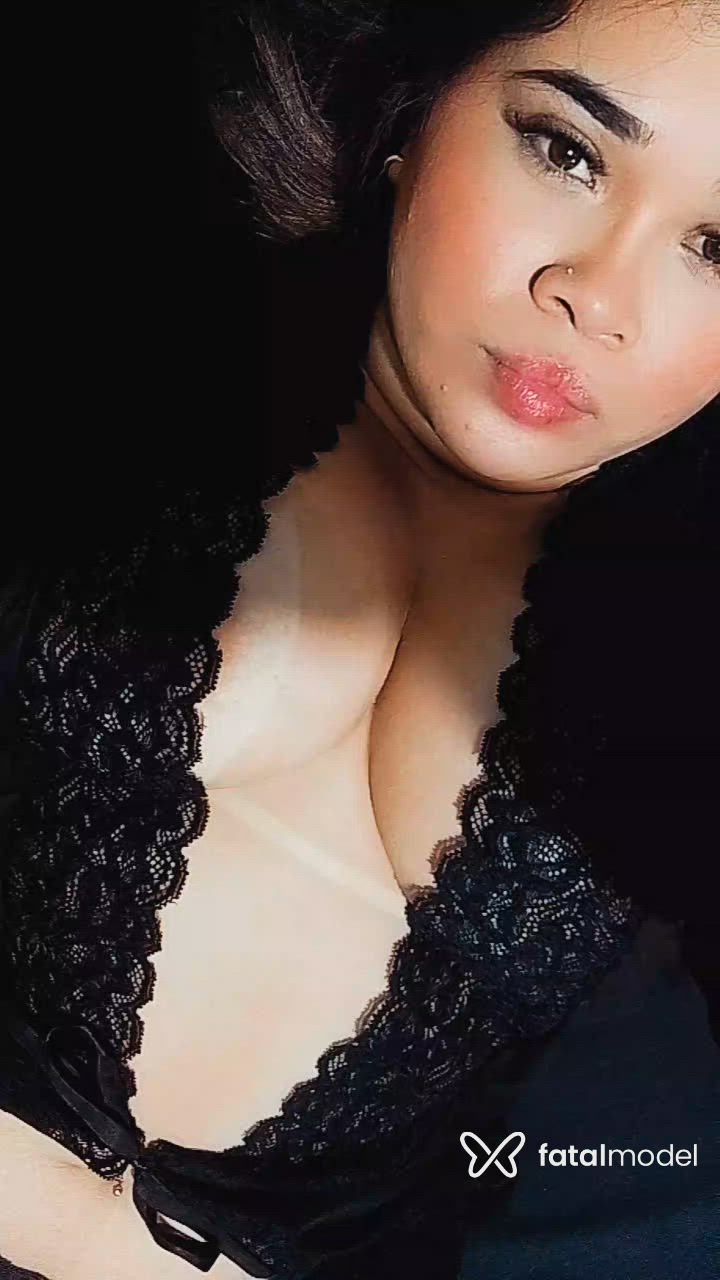 Vídeo 1