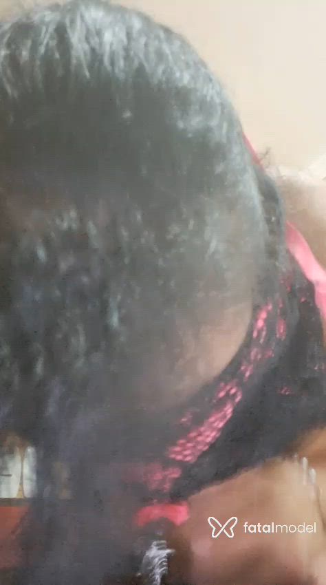 Acompanhante mulher morena (o) de olhos pretos - Denise Mil Graus Acompanhante mulher morena (o) de olhos pretos - Denise Mil Graus