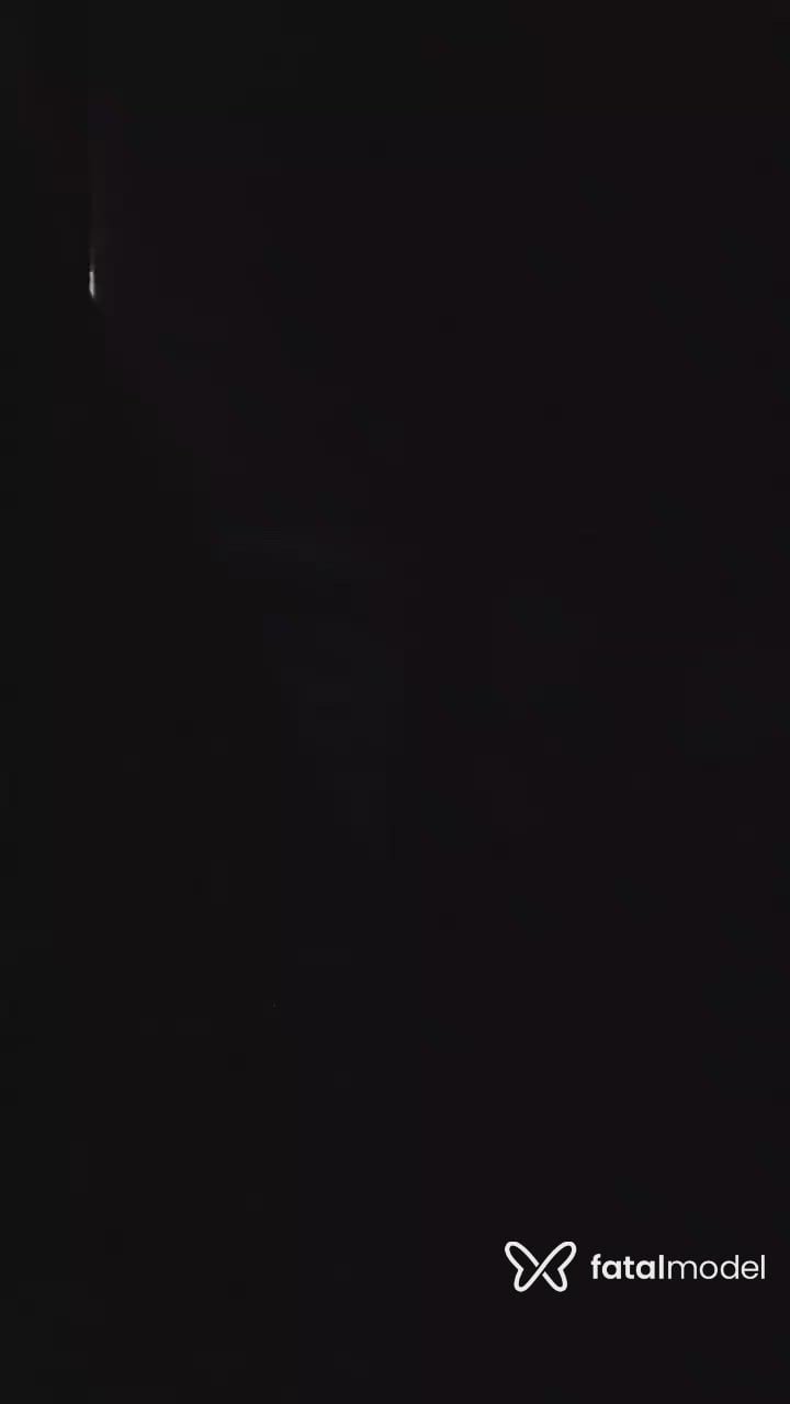Vídeo 7