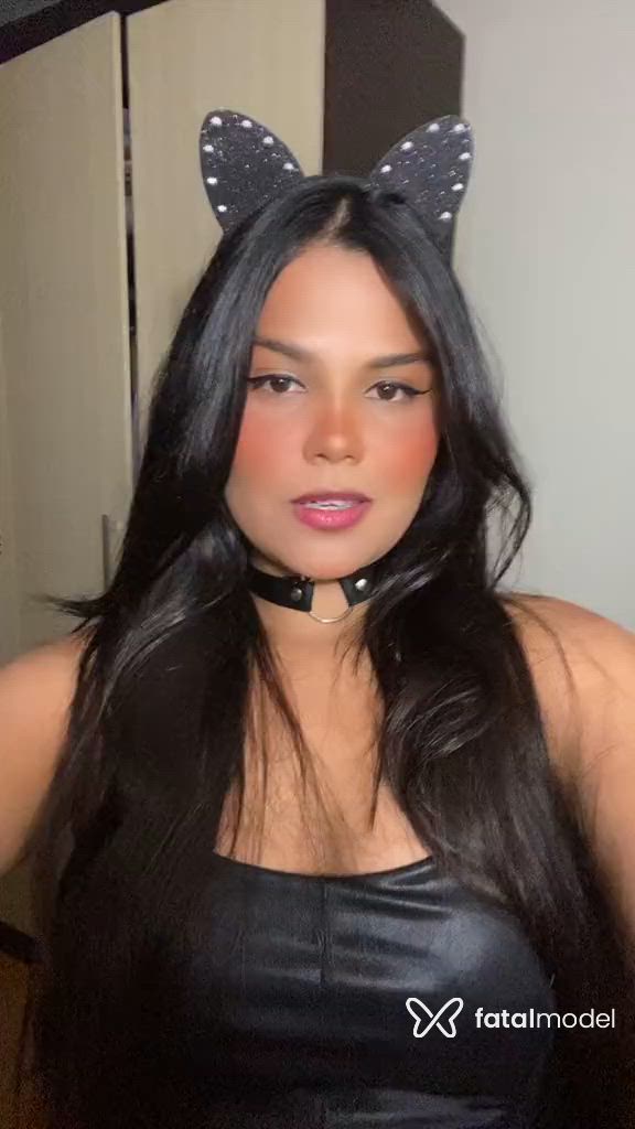 Acompanhante mulher morena (o) de olhos castanhos - Morenna Acompanhante mulher morena (o) de olhos castanhos - Morenna