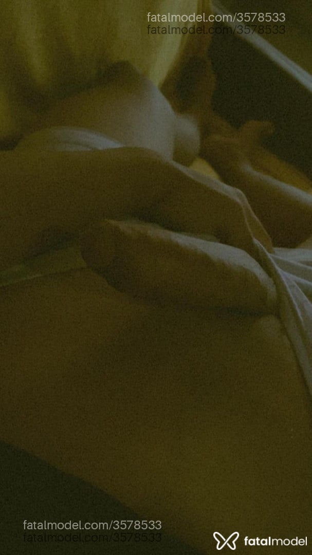 Acompanhante homem morena (o) de olhos pretos - Lucas Almeida