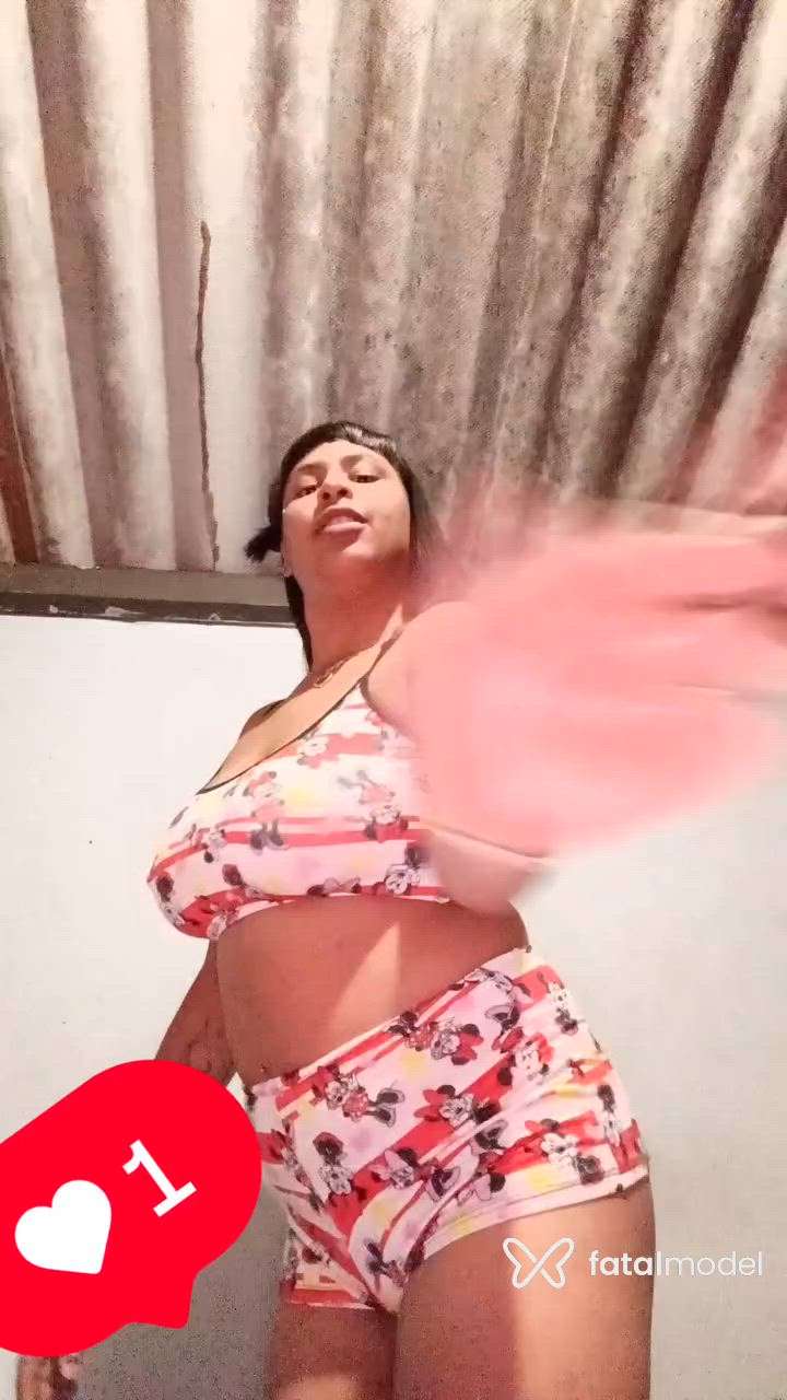 Vídeo 12
