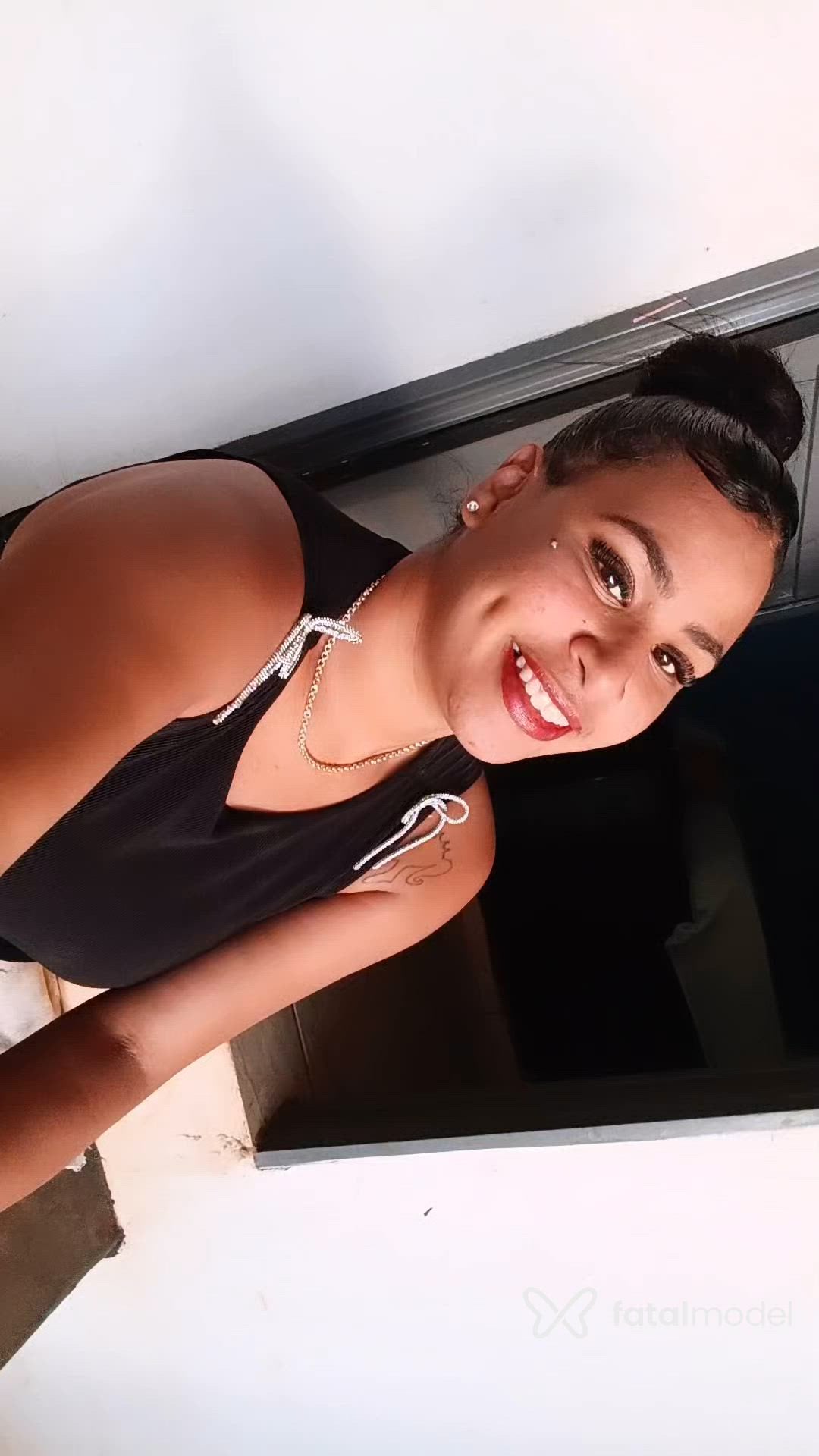Vídeo 11