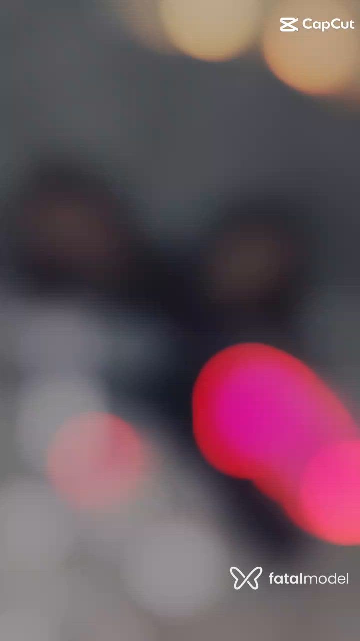 Vídeo 1