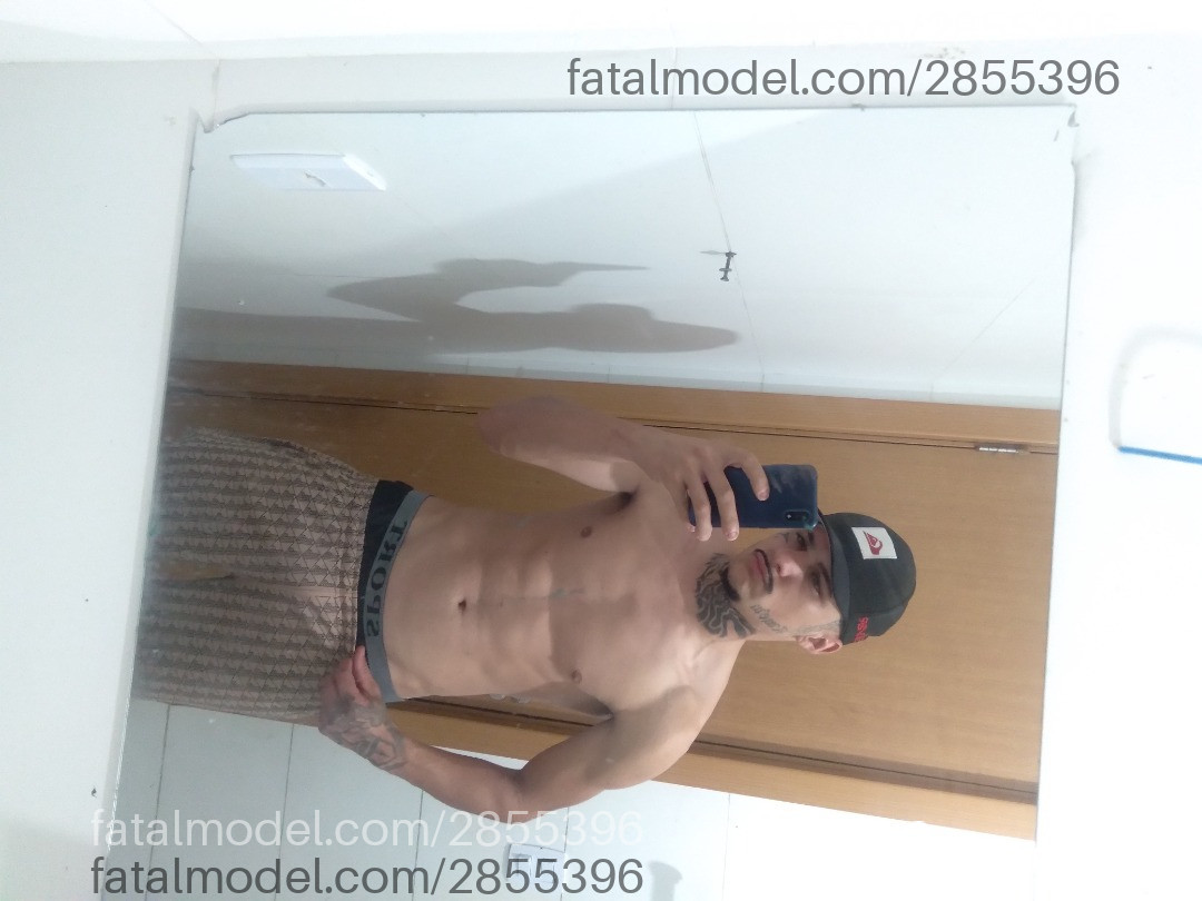 Imagem 7