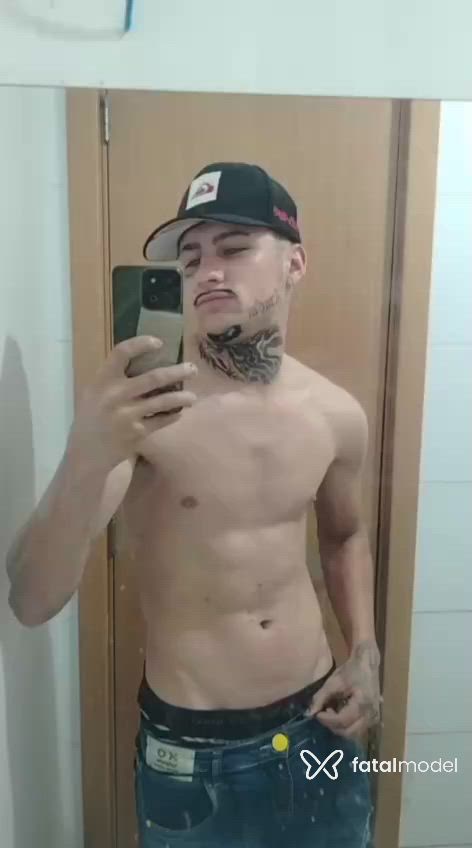 Vídeo 5
