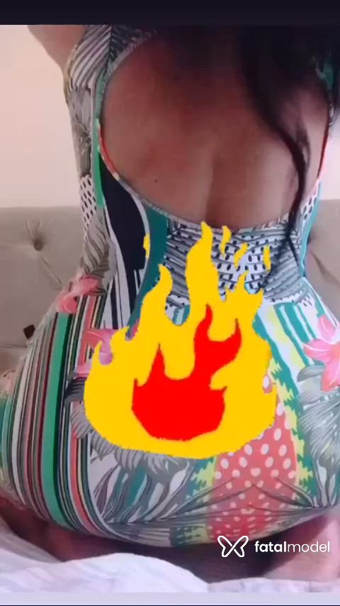 Vídeo 6