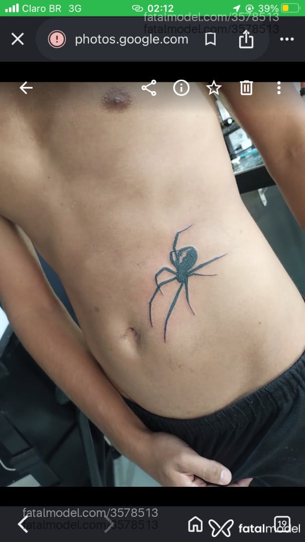 Acompanhante homem morena (o) de olhos castanhos - Bielzinho Acompanhante homem morena (o) de olhos castanhos - Bielzinho