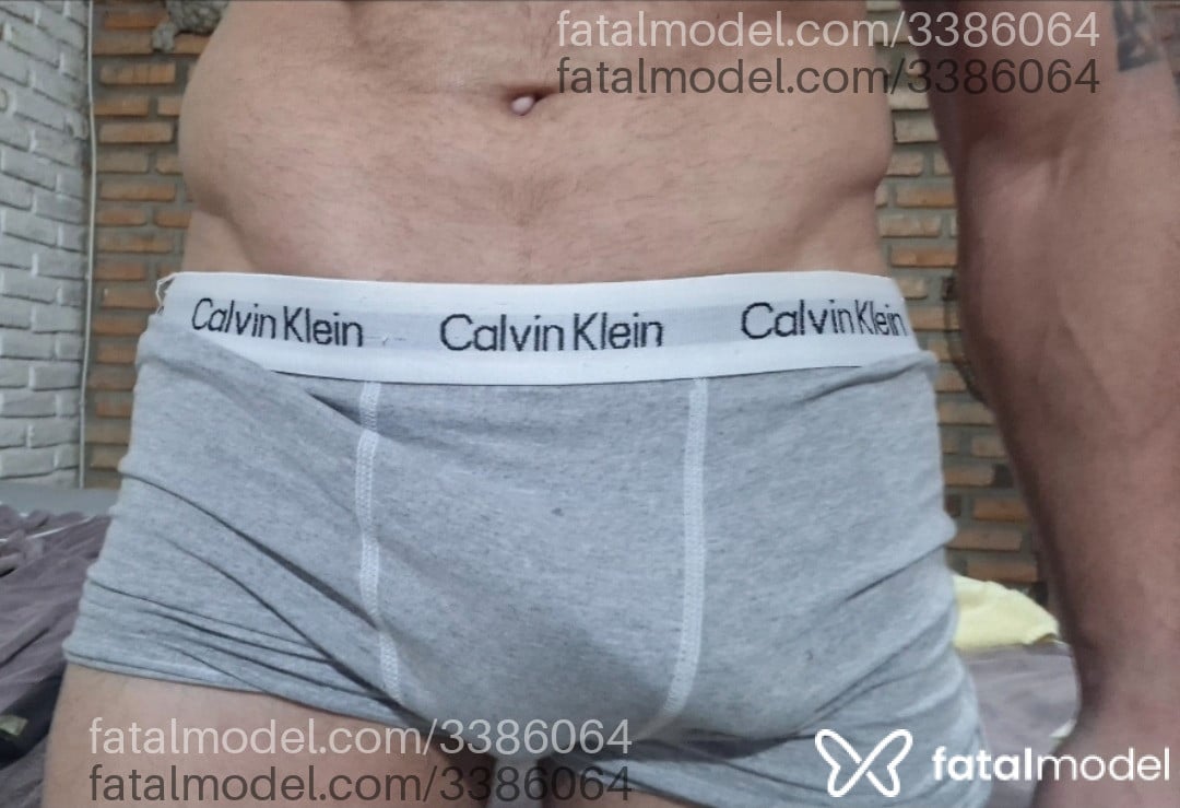 Imagem 2