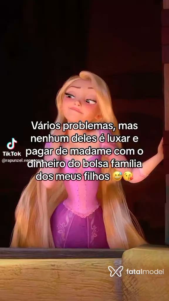 Acompanhante mulher morena (o) de olhos castanhos - Dessinha Acompanhante mulher morena (o) de olhos castanhos - Dessinha