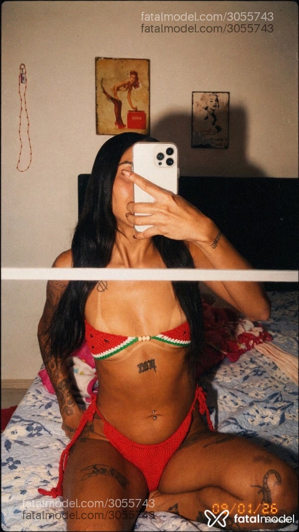 Imagem 9