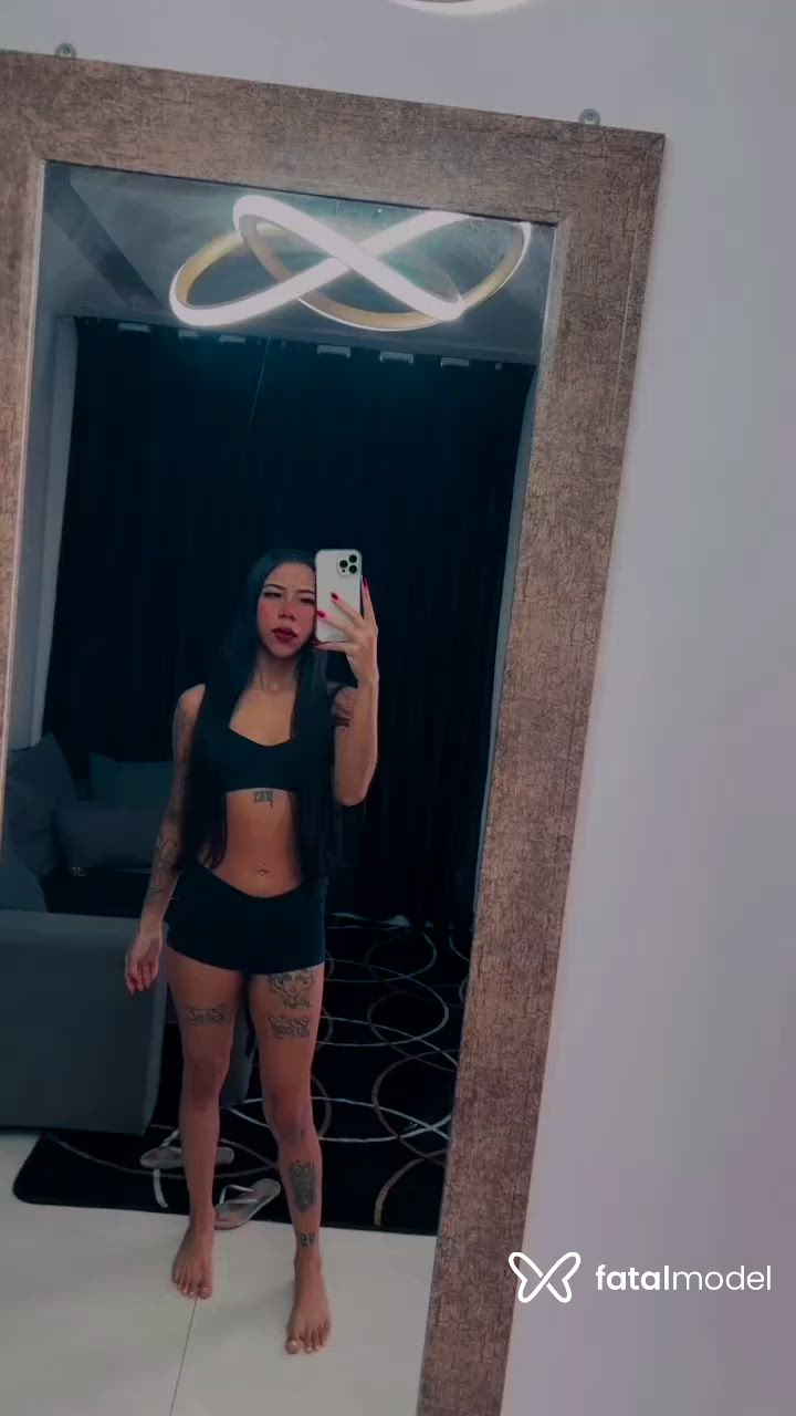 Vídeo 2