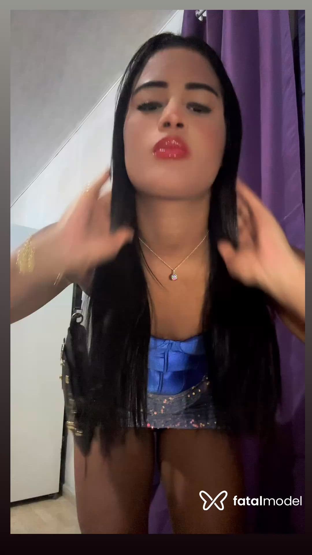Vídeo 2