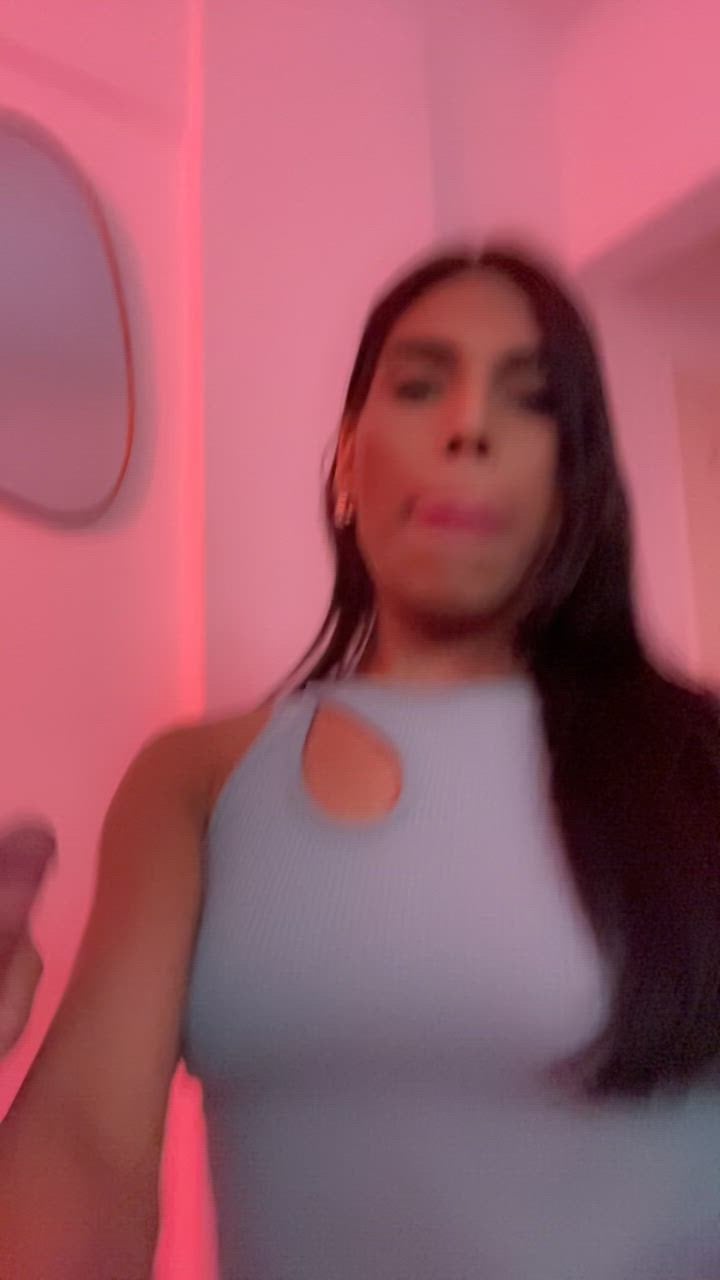 Vídeo 3