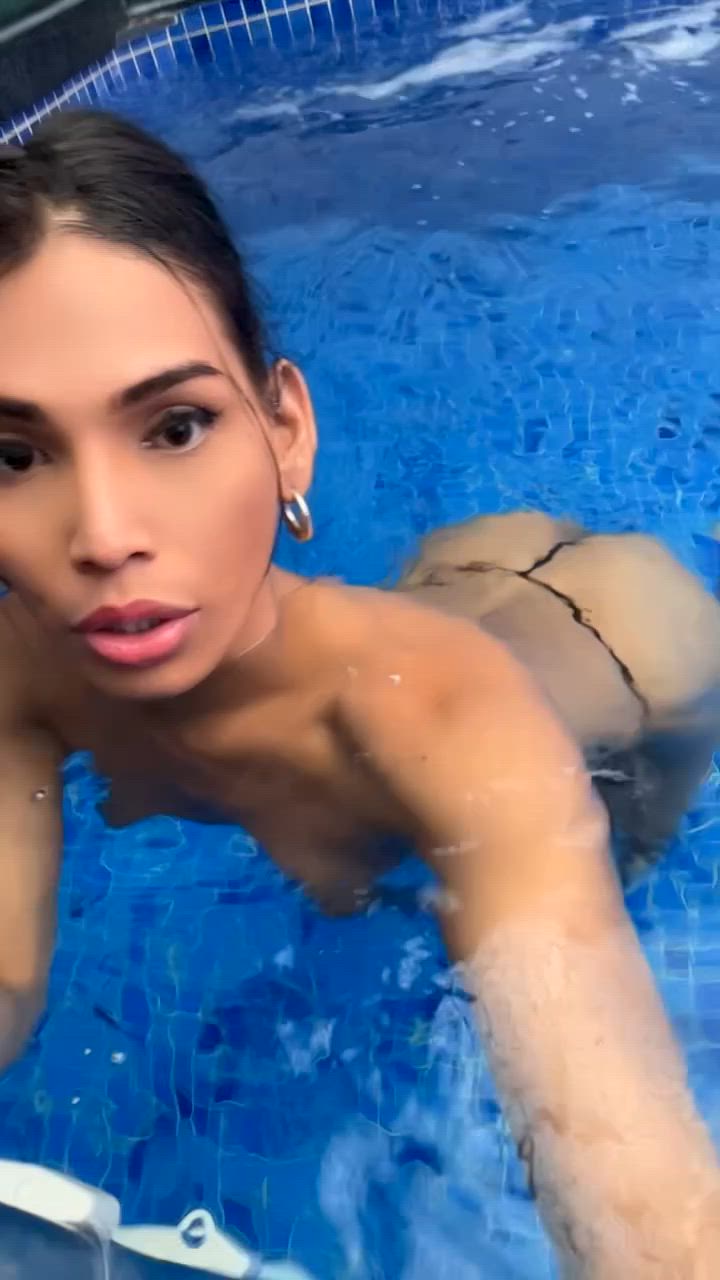 Vídeo 2