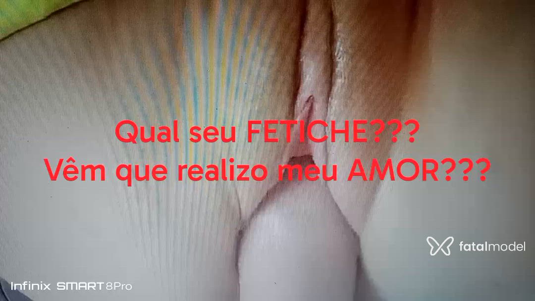 Acompanhante homem com cabelo castanho de olhos castanhos - Marebe