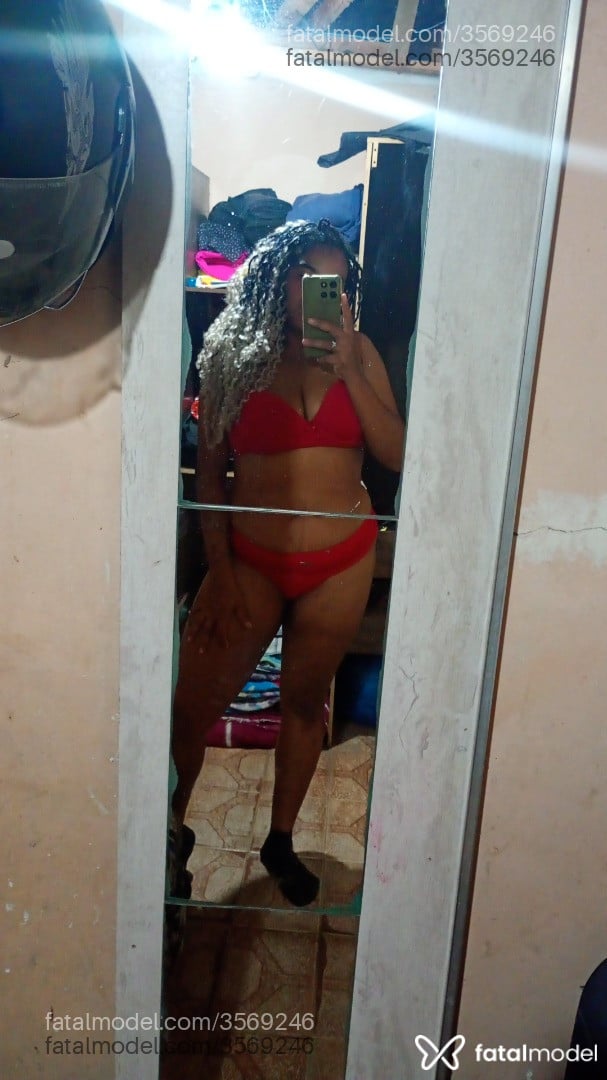 Imagem 5