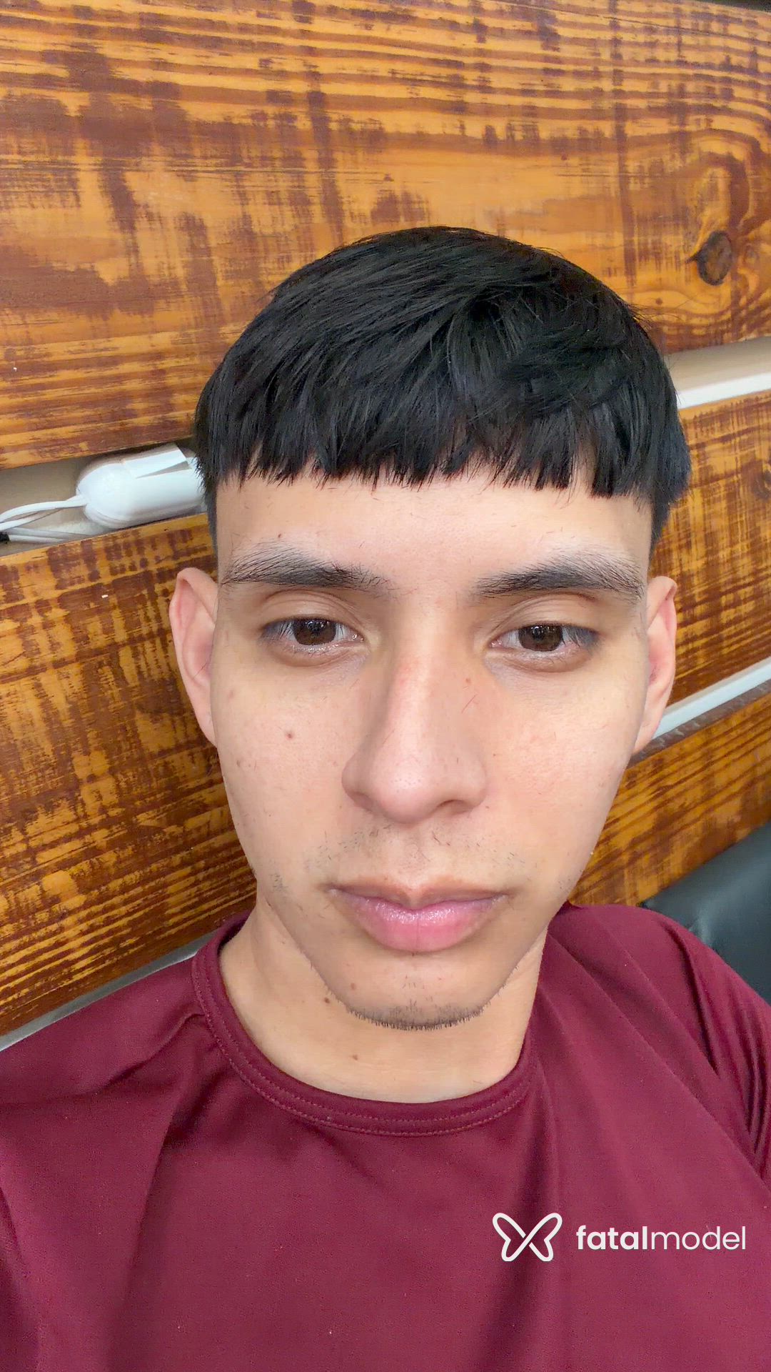 Vídeo 1
