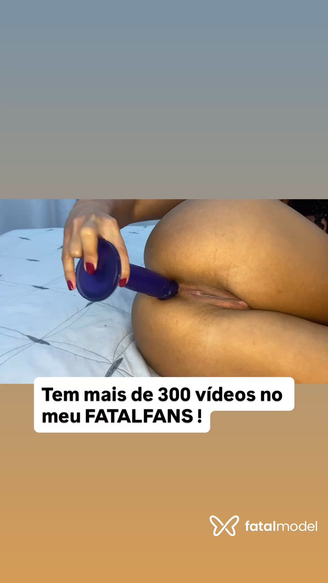 Vídeo 12