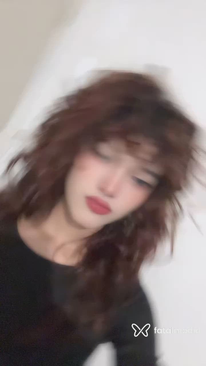 Vídeo 1