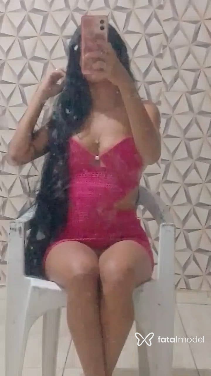Vídeo 1